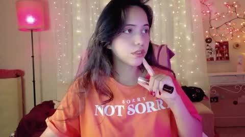 Anisahade online show from 29, 3, 2026