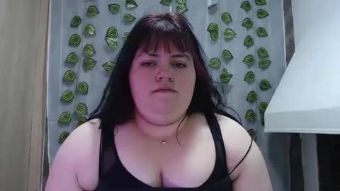 anishasanchezcm101 online show from 26, 10, 2025