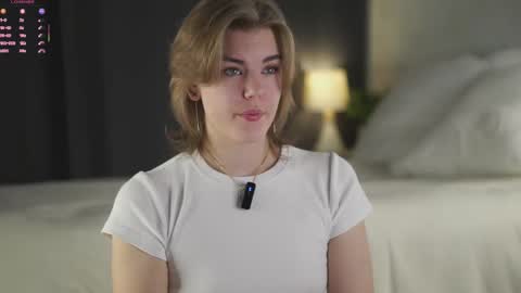 AnishaVivo online show from 19, 12, 2025