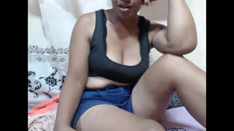 anishey online show from 2, 12, 2025