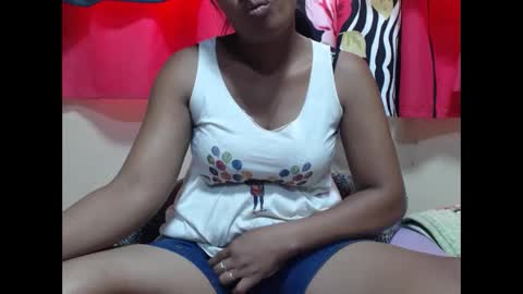 anishey online show from 8, 1, 2026