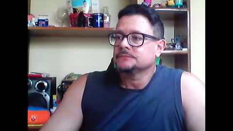 anispe online show from 9, 2, 2025