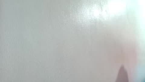 ana independent model online show from 9, 10, 2025