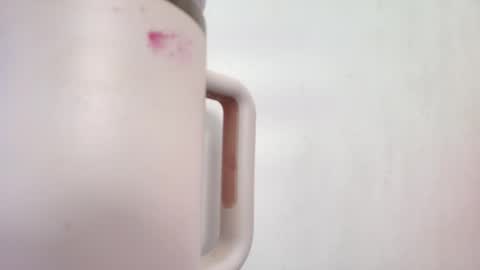 ana independent model online show from 12, 10, 2025