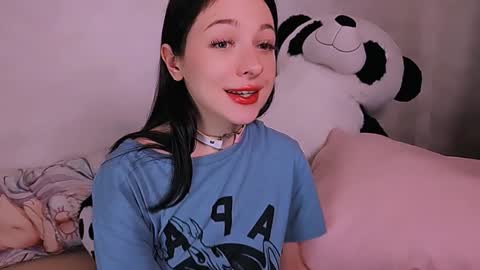 Anita online show from 8, 12, 2024