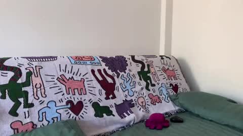 anita__hills online show from 3, 1, 2025
