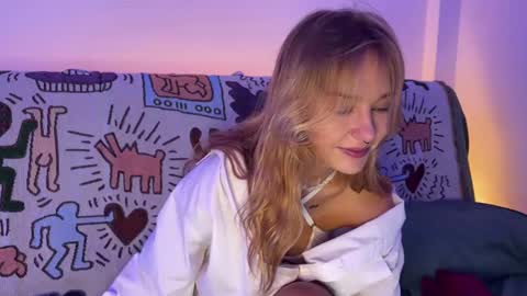 anita__hills online show from 14, 1, 2025