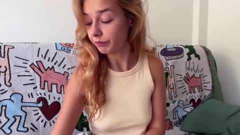 anita__hills online show from 15, 1, 2025