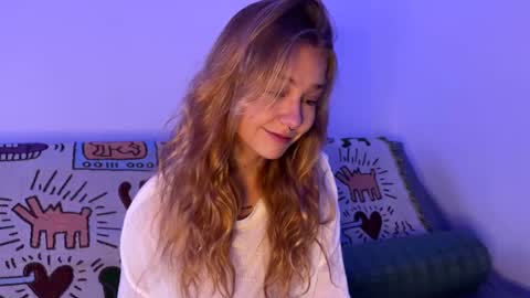 anita__hills online show from 21, 1, 2025