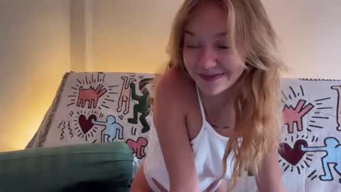 anita__hills online show from 1, 2, 2025