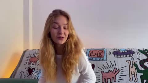 anita__hills online show from 2, 2, 2025