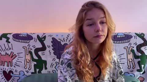 anita__hills online show from 11, 2, 2025