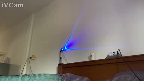 Snapshot of anita__hills chatting on 5, 11, 2025 anita__hills online show from 5, 11, 2025