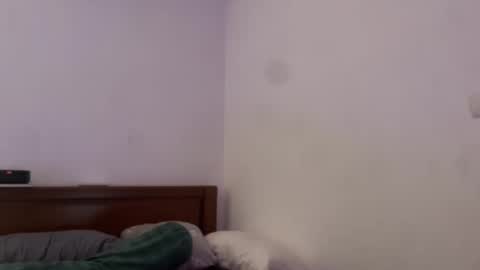 Snapshot of anita__hills chatting on 26, 11, 2025 anita__hills online show from 26, 11, 2025