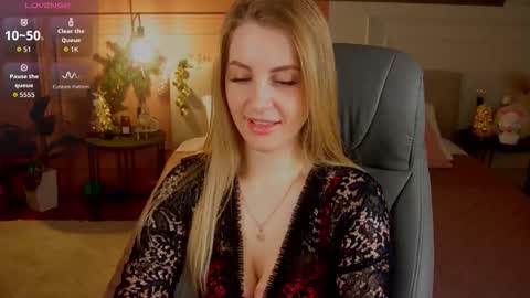 Anita online show from 16, 1, 2026