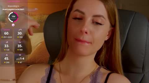 Anita online show from 17, 1, 2026