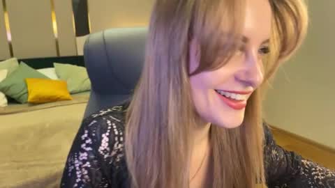 Anita online show from 12, 3, 2026