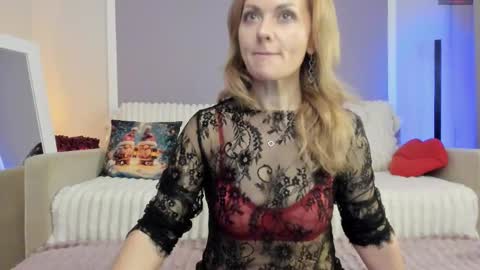 Snapshot of anita_forever chatting on 3, 3, 2026 Anita online show from 3, 3, 2026
