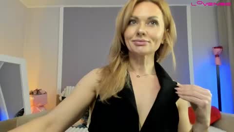 Snapshot of anita_forever chatting on 21, 3, 2026 Anita online show from 21, 3, 2026