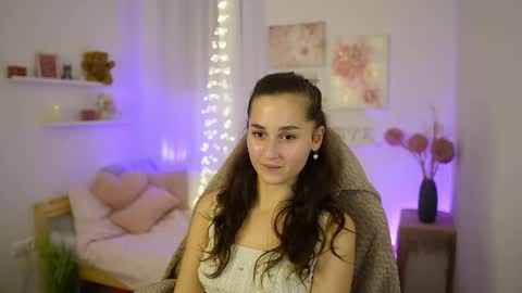 Anita Grey online show from 14, 10, 2025