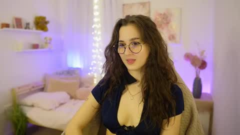 Anita Grey online show from 16, 12, 2025