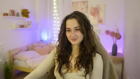 Anita Grey online show from 8, 1, 2026