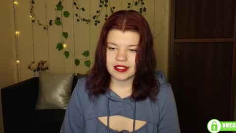 Snapshot of anita_mikkeyj chatting on 14, 12, 2025 Anita online show from 14, 12, 2025