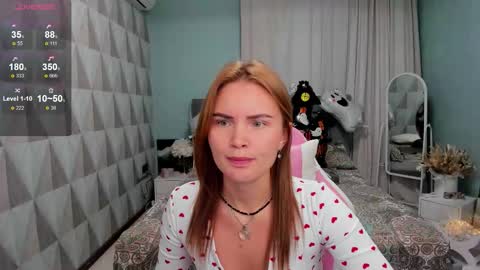 Snapshot of anita_mood chatting on 2, 11, 2025 Anita online show from 2, 11, 2025