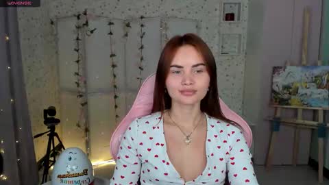 Snapshot of anita_mood chatting on 16, 11, 2025 Anita online show from 16, 11, 2025