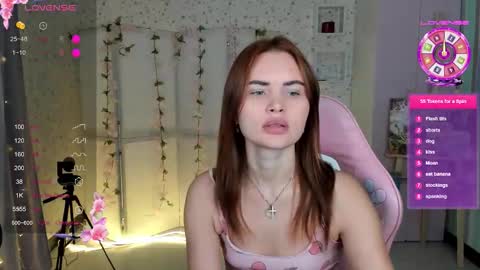 Snapshot of anita_mood chatting on 24, 11, 2025 Anita online show from 24, 11, 2025