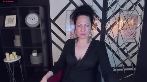 Anita online show from 14, 12, 2024