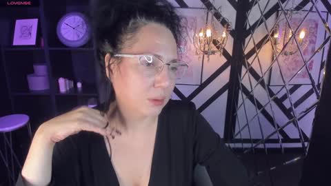 Anita online show from 16, 12, 2024