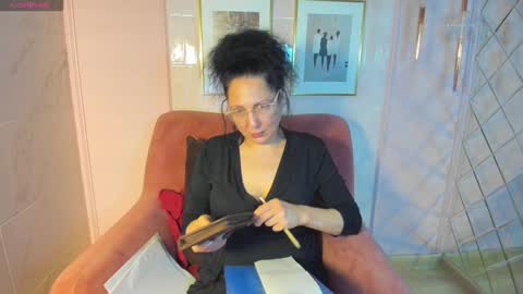 Anita online show from 19, 12, 2024