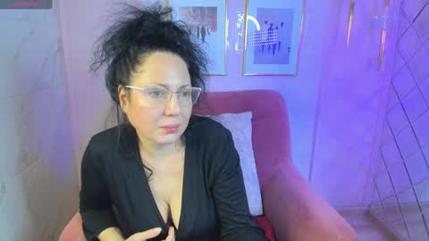 Anita online show from 20, 12, 2024