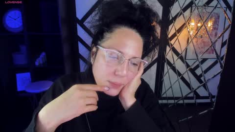 Anita online show from 30, 12, 2024