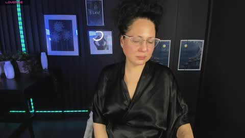 Anita online show from 4, 1, 2025
