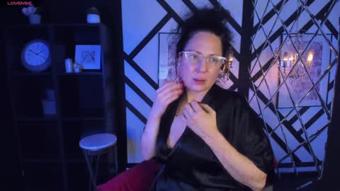 Anita online show from 7, 2, 2025