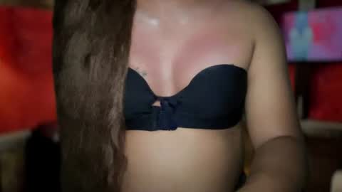 Anita  online show from 7, 2, 2026