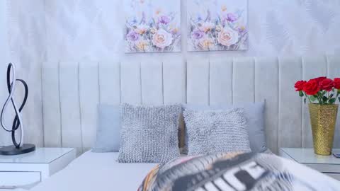 Snapshot of anita_sagegb chatting on 10, 10, 2025 Dania Lpez online show from 10, 10, 2025