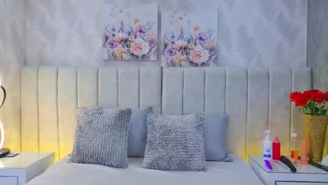 Snapshot of anita_sagegb chatting on 11, 10, 2025 Dania Lpez online show from 11, 10, 2025