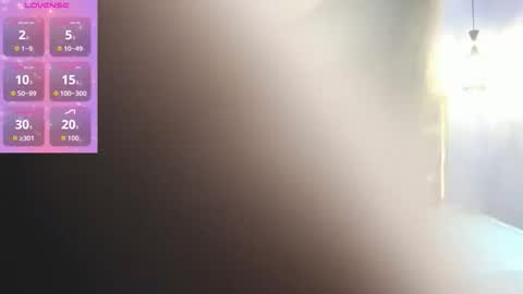 anita toro  online show from 20, 10, 2025