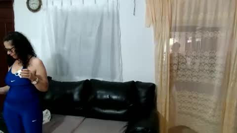 Anitabig69 online show from 14, 3, 2026