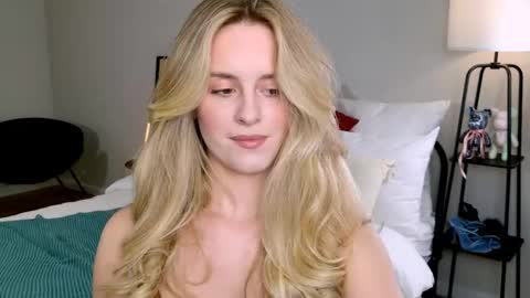 Anita online show from 11, 10, 2025