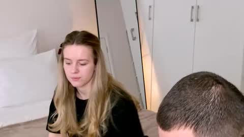 Anita online show from 2, 2, 2026