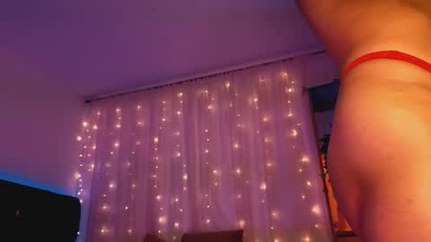 anitaglow online show from 13, 10, 2025