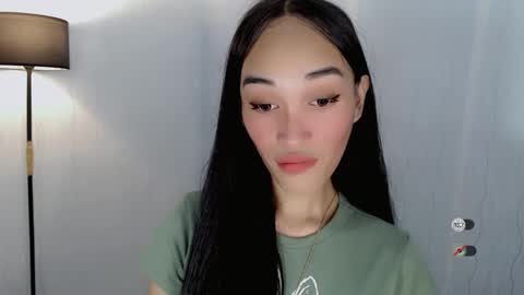 Snapshot of anitaguen chatting on 11, 12, 2024 anita online show from 11, 12, 2024