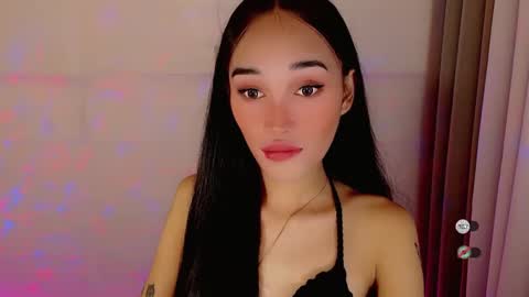 Snapshot of anitaguen chatting on 17, 1, 2025 anita online show from 17, 1, 2025