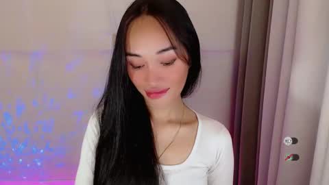 Snapshot of anitaguen chatting on 26, 1, 2025 anita online show from 26, 1, 2025