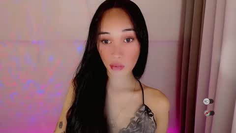 Snapshot of anitaguen chatting on 27, 1, 2025 anita online show from 27, 1, 2025