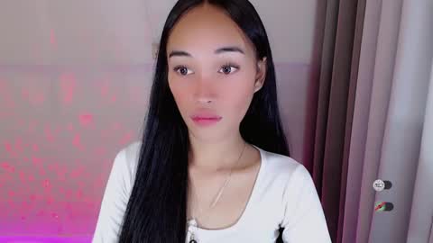 Snapshot of anitaguen chatting on 31, 1, 2025 anita online show from 31, 1, 2025